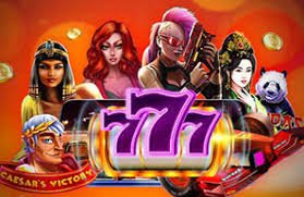 n777 Esports betting platform မြန်မာ odds match coverage မြင်ကွင်း