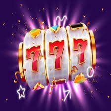 n777 ပလက်ဖောင်း Slots Casino Sportsbook Esports မြန်မာ gaming hub မြင်ကွင်း