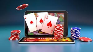 n777 မိုဘိုင်းအက်ပ် ဂိမ်းလော်ဘီ Slots Live Casino Esports မြင်ကွင်း