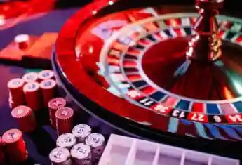 n777 Video Slots ရုပ်သံအပြည့်အဝ ဇာတ်ကြောင်းပါ Slot ဂိမ်း