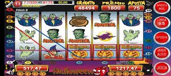 Sportsbook ဘောလုံးထိုး