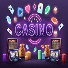 n777 VIP ကစားသူ မြန်မာ slots live casino sportsbook mobile app တွင် ကစားနေသော ပုံ