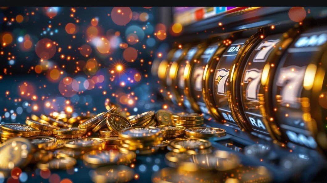 n777 Esports Myanmar betting markets handicap map kill count မြင်ကွင်း
