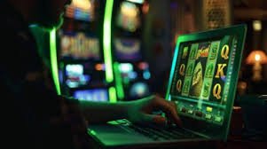 Gates of Olympus n777 Online Slots ဂိမ်း Pragmatic Play