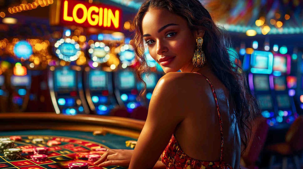 n777 Classic Slots ရိုးရာပုံစံ သုံးလိုင်းစလော့ဂိမ်း