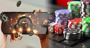 n777 VIP exclusive rewards event မြန်မာ ကစားသူများ cashback bonus program
