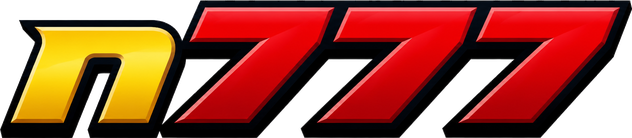 n777 Logo